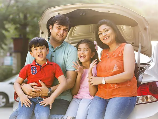 The 8 best things about Vehicle Insurance